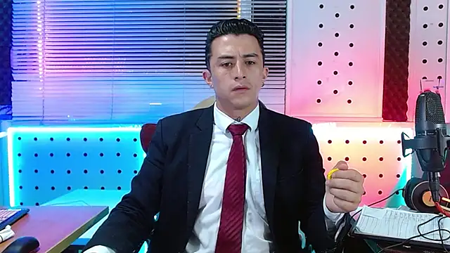 Snapshot of Darko0717 chatting on 1, 6, 2026 Darko0717 online show from 1, 6, 2026