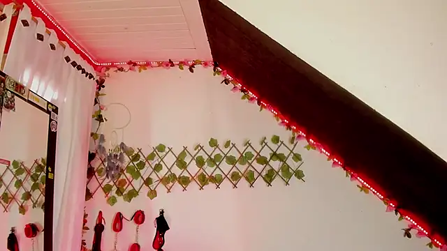 Cata green online show from 11, 12, 2024