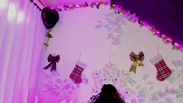 Cata green online show from 14, 12, 2024