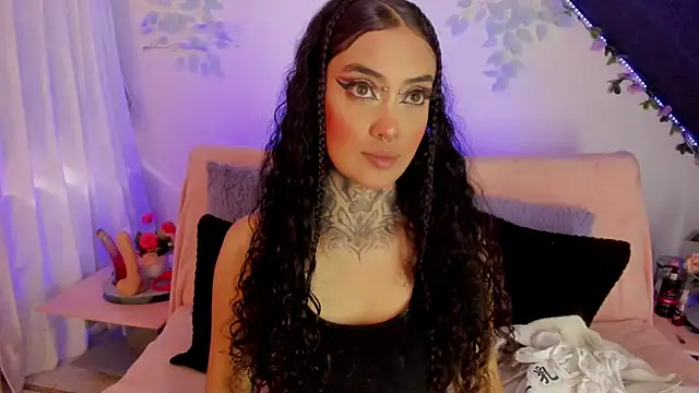 Cata green online show from 11, 1, 2025