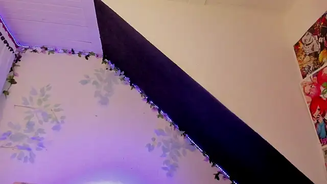 Cata green online show from 12, 1, 2025