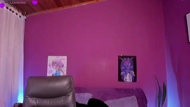 Cata green online show from 20, 3, 2026