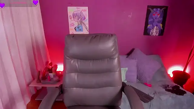 Cata green online show from 10, 4, 2026