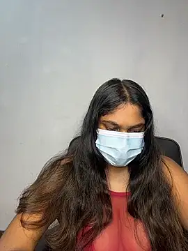 Black Beauty997 online show from 26, 2, 2026