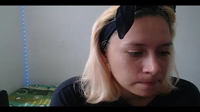 MommyMiaWs online show from 3, 2, 2025