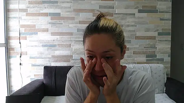 MommyMiaWs online show from 30, 9, 2025