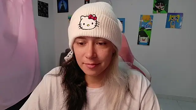 MommyMiaWs online show from 17, 2, 2026