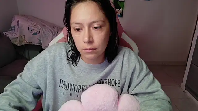 MommyMiaWs online show from 30, 6, 2026