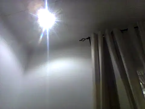 Snapshot of sissykate chatting on 2, 3, 2026 sissykate online show from 2, 3, 2026