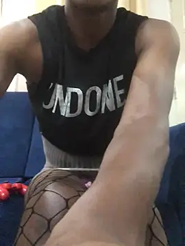 sissykate online show from 2, 4, 2026