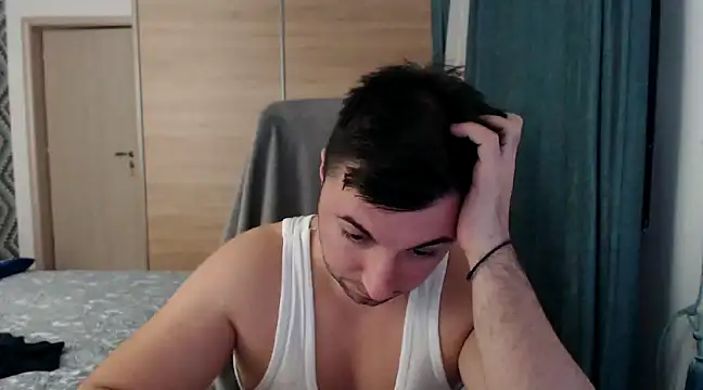 HankMalone online show from 14, 1, 2025