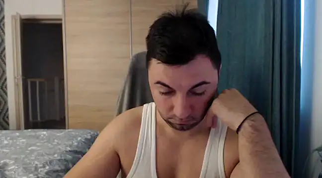 HankMalone online show from 16, 1, 2025