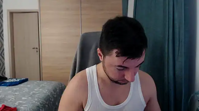 HankMalone online show from 18, 1, 2025