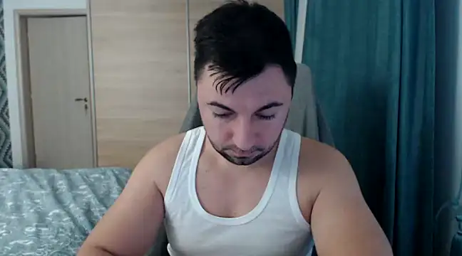 HankMalone online show from 20, 1, 2025