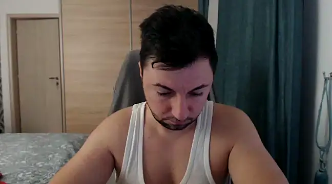 HankMalone online show from 4, 2, 2025