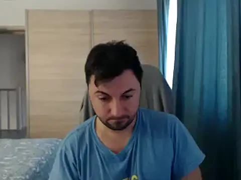 HankMalone online show from 10, 2, 2025