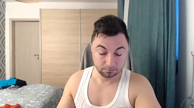 HankMalone online show from 27, 2, 2025