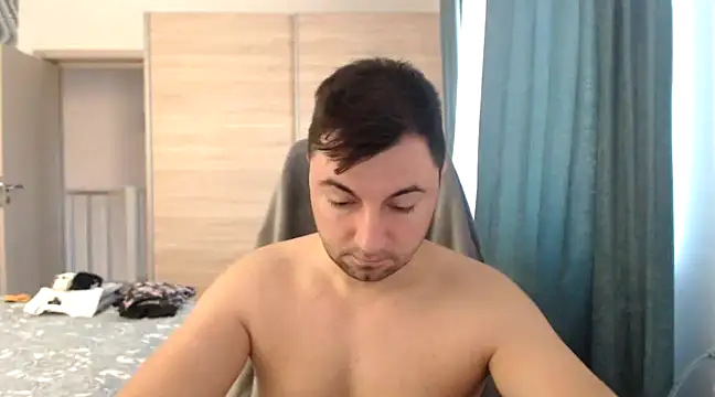 HankMalone online show from 5, 3, 2025