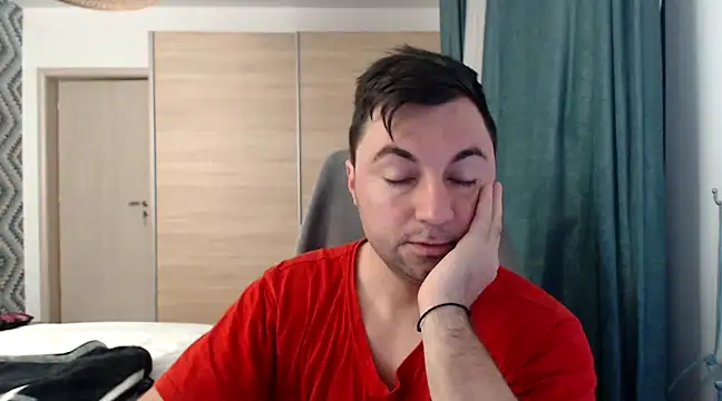 HankMalone online show from 11, 3, 2025