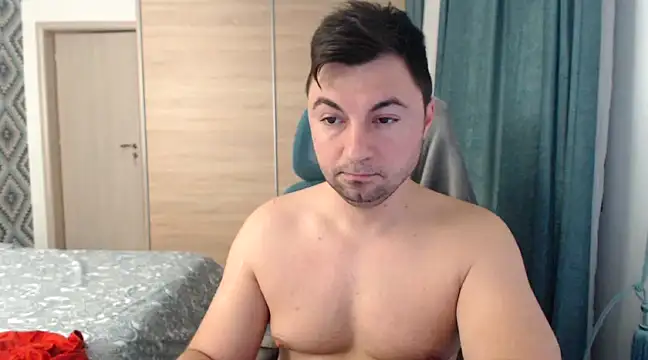 HankMalone online show from 12, 3, 2025