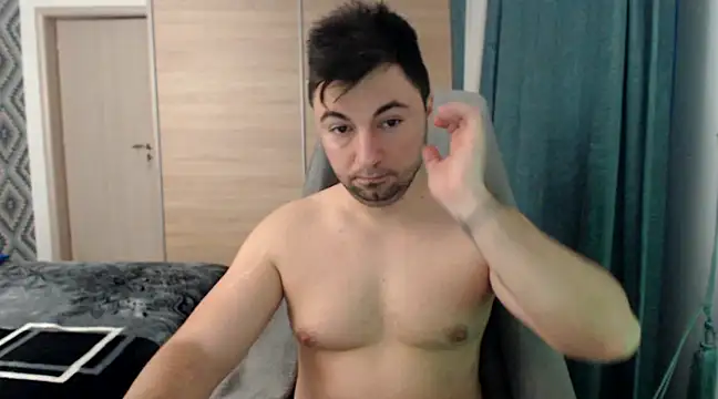 HankMalone online show from 18, 3, 2025