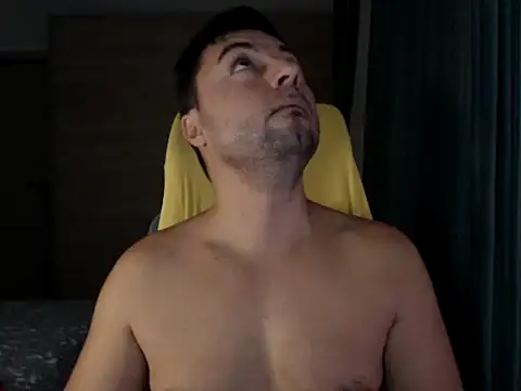 HankMalone online show from 6, 10, 2025