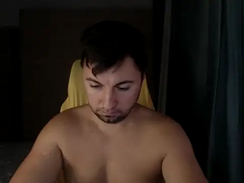 HankMalone online show from 14, 10, 2025