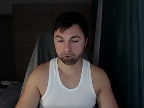 HankMalone online show from 29, 10, 2025