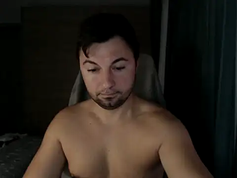 HankMalone online show from 30, 10, 2025