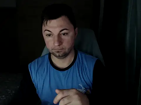 HankMalone online show from 8, 1, 2026