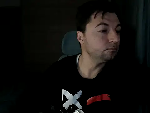 HankMalone online show from 31, 3, 2026