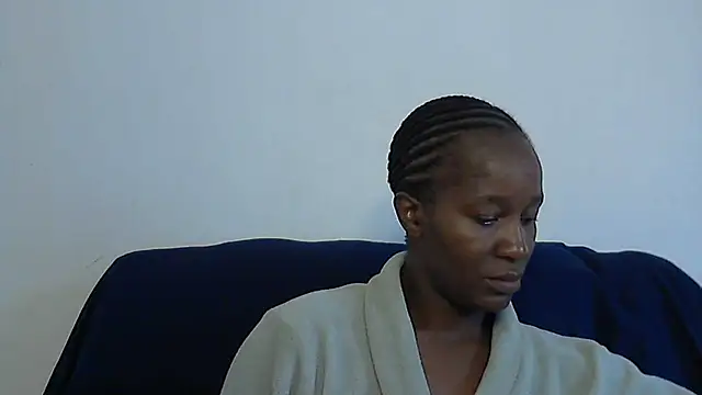 sluttylaura21 online show from 21, 3, 2025