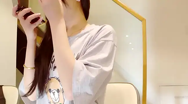 Serena-AU online show from 28, 12, 2024