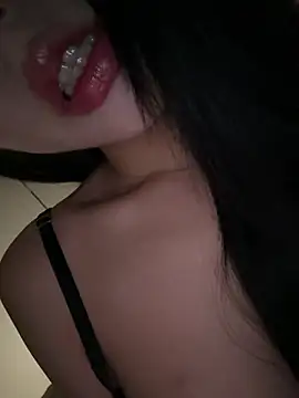 Snapshot of Serena-AU chatting on 4, 2, 2026 Serena-AU online show from 4, 2, 2026