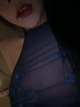 Snapshot of Serena-AU chatting on 12, 3, 2026 Serena-AU online show from 12, 3, 2026