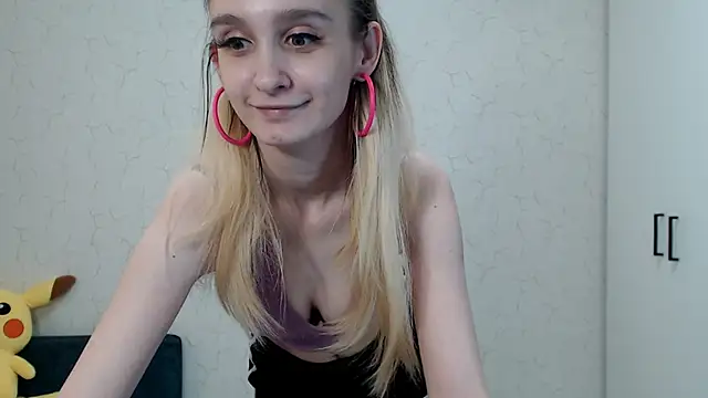 Jackie Morgan online show from 18, 2, 2025