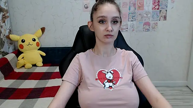 Jackie Morgan online show from 21, 5, 2026
