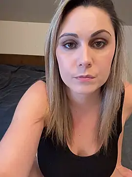 Leanymphoo online show from 12, 1, 2026