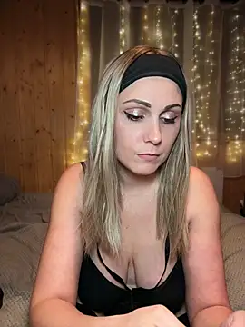 Leanymphoo online show from 18, 2, 2026