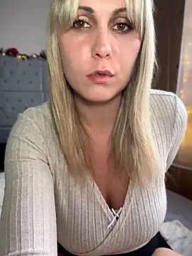 Snapshot of Leanymphoo chatting on 15, 3, 2026 Leanymphoo online show from 15, 3, 2026