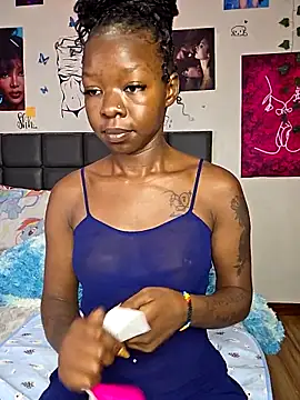 Snapshot of sherry_1 chatting on 8, 2, 2026 sherry 1 online show from 8, 2, 2026