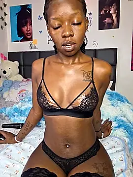 Snapshot of sherry_1 chatting on 12, 2, 2026 sherry 1 online show from 12, 2, 2026