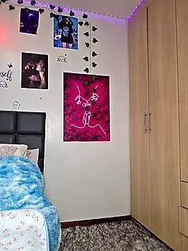 Snapshot of sherry_1 chatting on 19, 2, 2026 sherry 1 online show from 19, 2, 2026