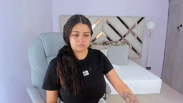 kylie reyes online show from 30, 6, 2026