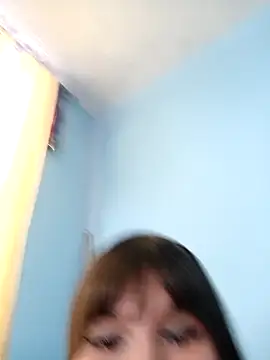 EmiTranny online show from 23, 1, 2025