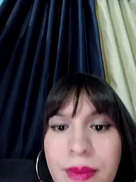 EmiTranny online show from 24, 1, 2025