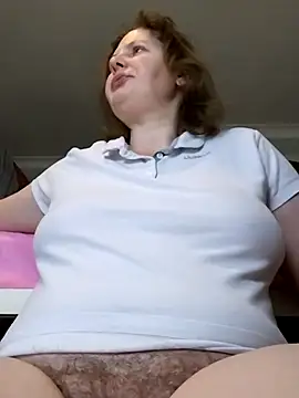 xxSexyBushLinnxx online show from 3, 2, 2026