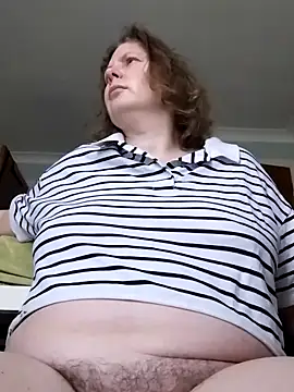 xxSexyBushLinnxx online show from 9, 3, 2026