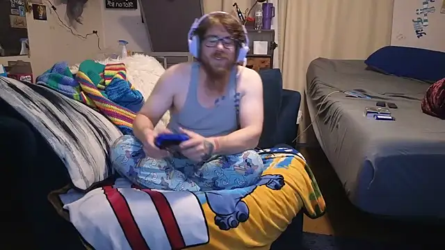 LovelyGreekDick6 online show from 4, 11, 2025