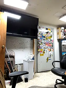 tank32s online show from 4, 12, 2024